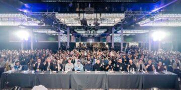 亞洲知識付費天王樊登   新書《主角模式》發布   分享創業成功經驗