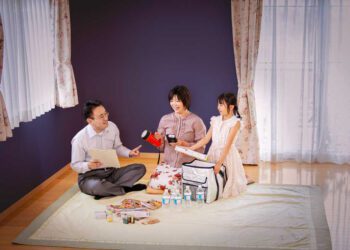 全球天然災害頻傳　耶和華見證人在官網分享保命防災秘訣