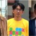 宜蘭縣府小內閣局部調整　李岳儒陞任副秘書長　陳金奇為首任運動處長