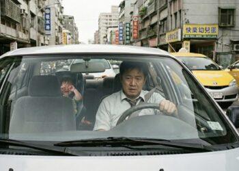 職場爸媽心聲誰人知？新北性平申訴案「育嬰留停」佔 4 成 家庭照顧假亦受關注