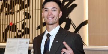 影/《WBC》史詩級台韓大戰 「費神」連兩場開轟 Team Taiwan血戰10局延長賽5:4擊敗韓國！