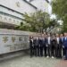 一統徵信宣布強化合規審查　涉陸委託案加審、可疑即通報