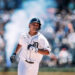 影/《MLB》李灝宇先發棒打賽揚強投Skenes 單場四打席三次上壘