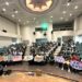 彰化市第二屆青年領袖營帥氣登場 透過學習與交流開拓視野累積成長能量