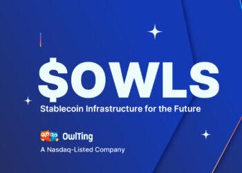 奧丁丁集團母公司 OBOOK Holdings Inc. 公布截至2025年6月30日止之上半年未經審計財務結果