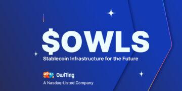 奧丁丁集團母公司 OBOOK Holdings Inc. 公布截至2025年6月30日止之上半年未經審計財務結果