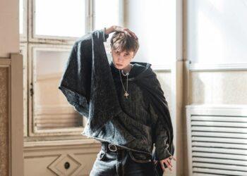 風格多元化時代 穿搭不再只追求潮流 而是追求個體獨特性