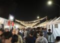 金曲歌王歌后領軍13組卡司！狂客音樂祭11月7、8日屏東登場