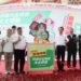 2026民雄大士爺文化祭開跑　馬來西亞冥爺殿跨海尋根祈福