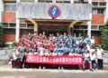 嘉義茶師全國製茶競賽傳捷報　勇奪1亞軍、2季軍