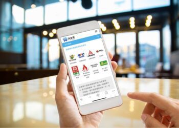 破解人力荒！全鋒洗金寶助車商專注核心維修、提升售後價值