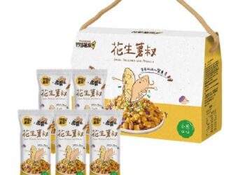 雲林良品進軍巴黎奧運　支援臺灣奧運選手