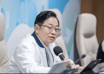 衛福部取消掛號費上限　 張善政：本週召集醫院與公協會協商