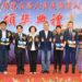 身在公門的榮耀 宜縣表揚25位模範公務及績優人員