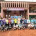 第63屆「彰化大佛金像獎」全國軟式網球錦標賽 共75隊參賽激戰可期