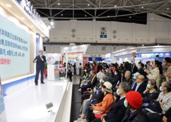 癌症治療新希望　CAR-T免疫細胞療法受矚目