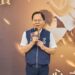 誰將是新一代「神之摩手」?  2025臺北市視障按摩大賽決戰在即   預測冠軍還能拿好康