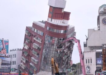 震後振興觀光　花東自由行住宿每房最高補助1千、團旅2萬