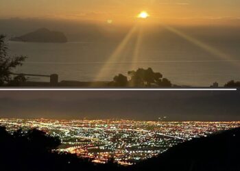 春節免出國度假在這！「呼啦莊園」超級有感