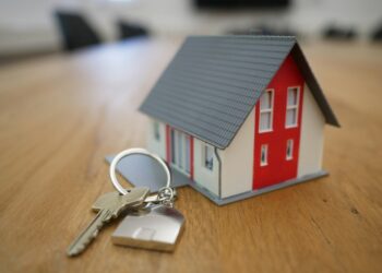 央行再出重手打房！四大新信用管制措施抑制房市熱度