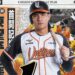 影/《CPBL》象獅大巨蛋碰頭砲聲隆隆 陳聖平中職登場開箱首安出爐!
