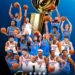 影/《NBA總冠軍》OKC in 7!雷霆搶七大戰力壓溜馬 睽違46年再次奪冠!