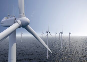 2050淨零轉型，蔡司工業量測助工廠減碳、再推綠能發展