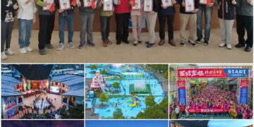 2025「鏡看五結之美」攝影比賽揭曉 共22人獲獎