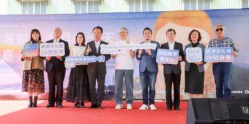 奈良美智10年巡展第五站　「凋謝的花(2020版)」首度在台展出