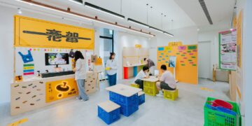 嘉義「文化＋1串燒店」登場　27處文化基地串起全城文化風景