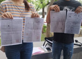 高雄女童遭霸凌致私密處受傷　家長提告教育局、幼兒園