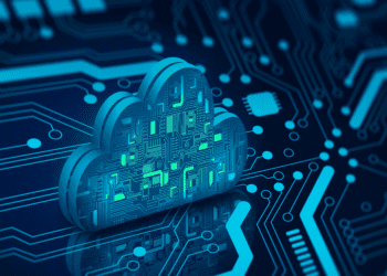 洛克威爾自動化最新工業資安報告 近六成工業網攻由國家附屬團體主導 能源產業受攻擊次數最多