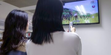 新北 115 年有線電視費率出爐 維持 4 組套餐、價格全面持平