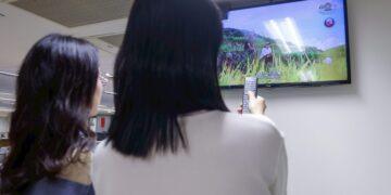 新北 115 年有線電視費率出爐 維持 4 組套餐、價格全面持平