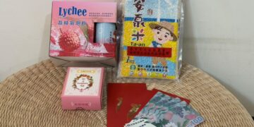 中秋以熱血讓愛流動 林益田先生紀念捐血活動9/27在大里捐血室舉行