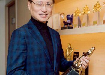 「穩健策略 × 溫度經營」合庫人壽16年  以高RBC與高信任度打造市場信賴新典範