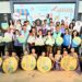 影音/2026卦山大縱走9月啟程 8條步道玩出彰化新旅程