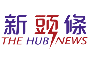 影音/榮家舉辦「不忘初衷游藝漫情–林純珠油畫創作」個展　分享其描繪天地美景凝結成藝術結晶