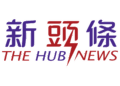 體恤計程車辛勞！新北全區120處停車場首度試辦免費停 最新實施時間、規則一次看