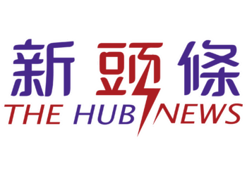 體恤計程車辛勞！新北全區120處停車場首度試辦免費停 最新實施時間、規則一次看