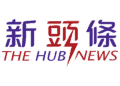 115年國慶晚會、國慶焰火 新北臺東雙城接力