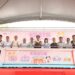 2024彰化畜產嘉年華 第三場彰化乳牛節福興穀倉登場