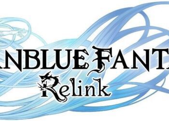 連結蒼藍之絆吧——《Granblue Fantasy: Relink》最新資訊公開：今後的更新排程