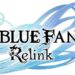 連結蒼藍之絆吧——《Granblue Fantasy: Relink》最新資訊公開:今後的更新排程