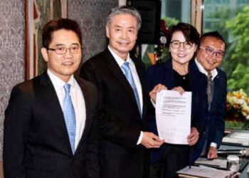 藍白會前會「整合方式、時程」仍保留　同意舉辦3場公開辯論