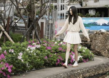 萬金杜鵑勇奪5大國際獎 新北之美驚艷全球