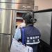 越式小吃店傳食物中毒 宜縣府勒令停業改善