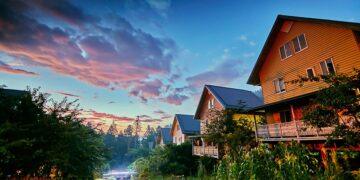 嘉義縣部落文化深度旅遊 來吉遇見鄒族、奮起湖尋味山城