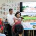 地質影響邊坡滑動　雲林現勘崩塌地工程將爭取加固經費