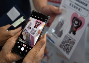 台灣精品攜手2025雙北世壯運 打造「明星應援健身房」展現臺灣大健康產業創新實力